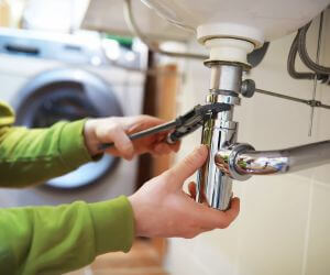 About Emergency plumbing pros Hazen, AR